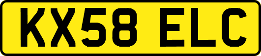 KX58ELC