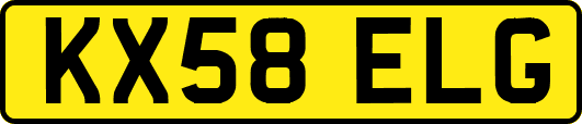 KX58ELG