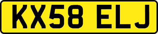 KX58ELJ