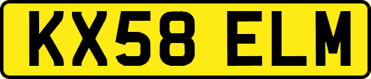 KX58ELM