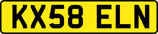 KX58ELN
