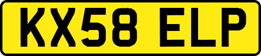 KX58ELP