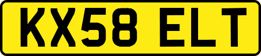 KX58ELT