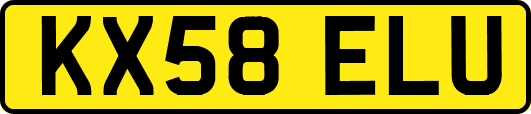 KX58ELU