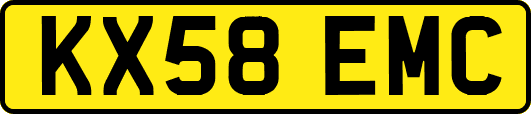 KX58EMC