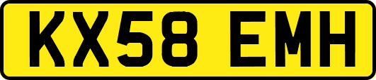 KX58EMH
