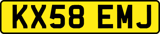 KX58EMJ
