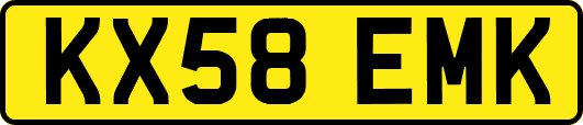 KX58EMK