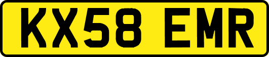 KX58EMR