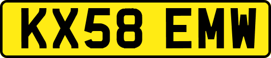 KX58EMW