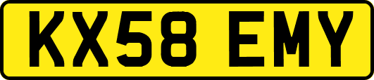 KX58EMY