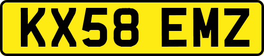 KX58EMZ