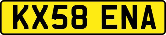KX58ENA
