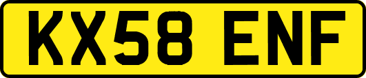 KX58ENF