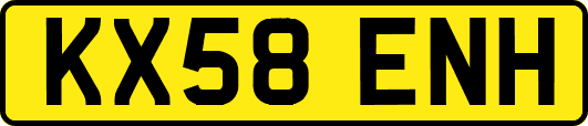 KX58ENH
