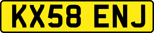 KX58ENJ