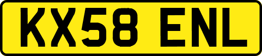 KX58ENL