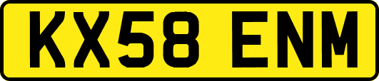 KX58ENM
