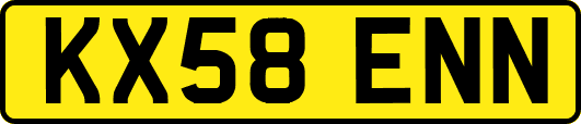 KX58ENN