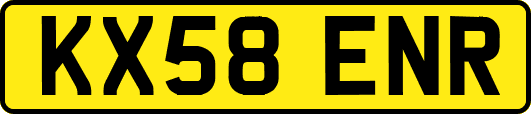 KX58ENR