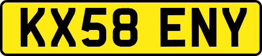 KX58ENY