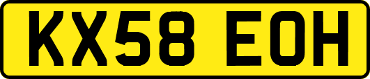 KX58EOH