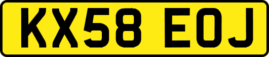 KX58EOJ