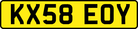 KX58EOY