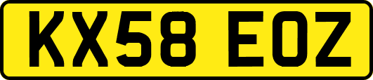 KX58EOZ