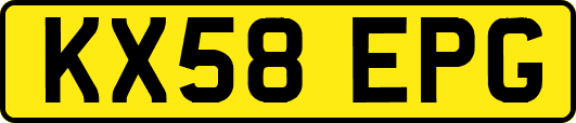 KX58EPG