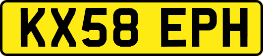 KX58EPH
