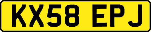 KX58EPJ