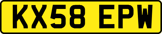 KX58EPW