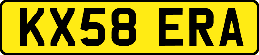 KX58ERA