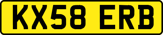 KX58ERB