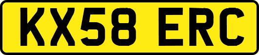 KX58ERC