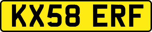 KX58ERF