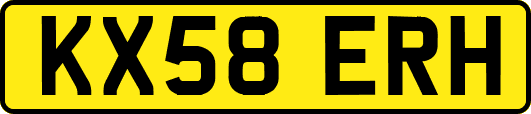 KX58ERH