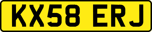 KX58ERJ