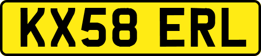 KX58ERL