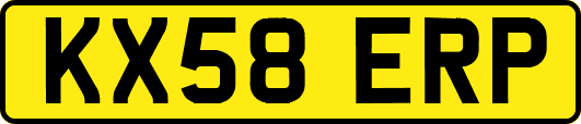 KX58ERP