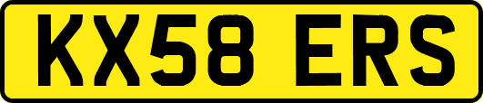 KX58ERS