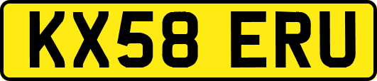KX58ERU