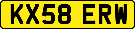 KX58ERW