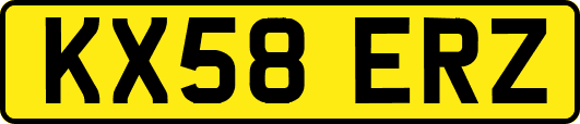 KX58ERZ