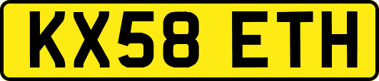 KX58ETH