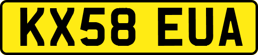 KX58EUA