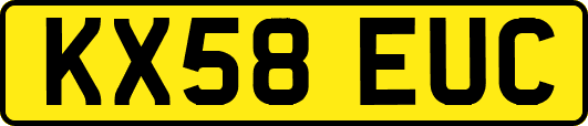KX58EUC
