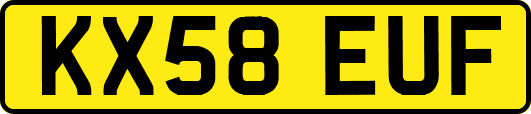 KX58EUF