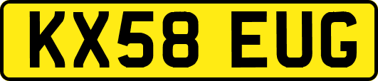 KX58EUG